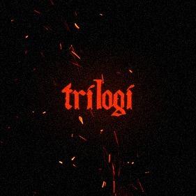 TRILOGY