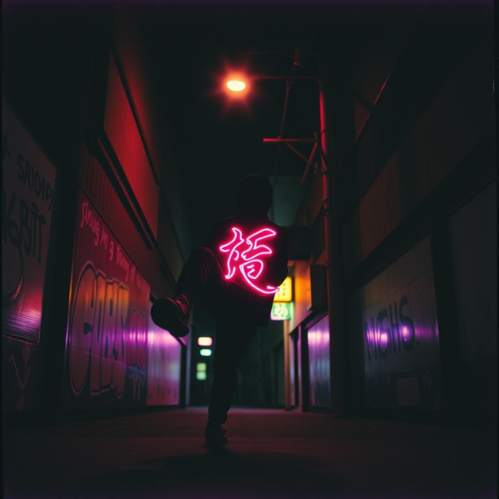 Persona image for ブルーハーツ