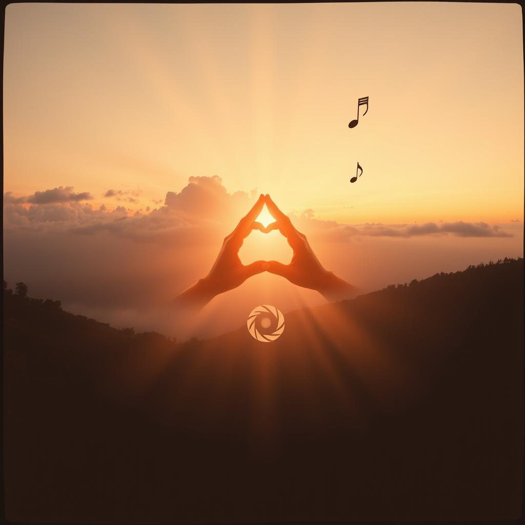United in Guidance JW artwork