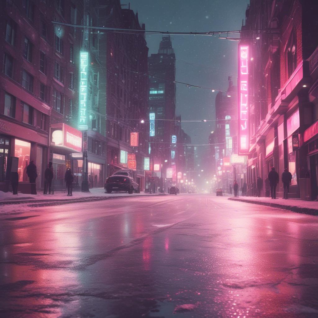 Song Cover Image
