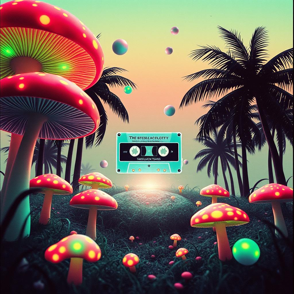 Persona image for Isle Lander