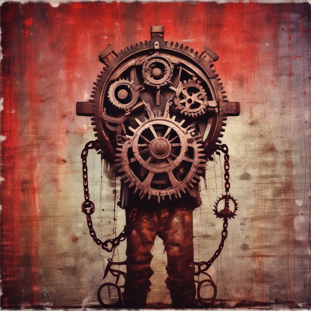 Song Cover Image