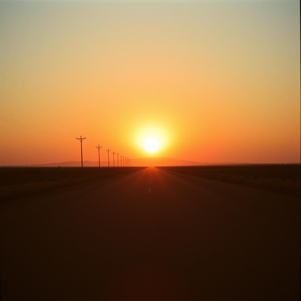 Persona image for Country 4