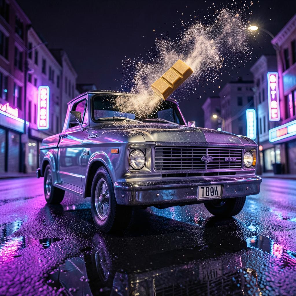 Smoking Playlist  4