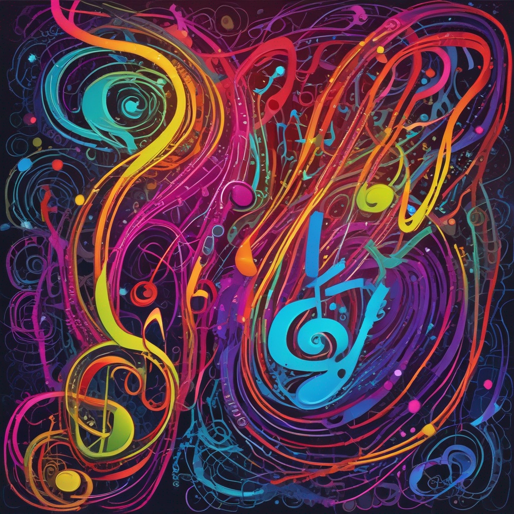 Song Cover Image