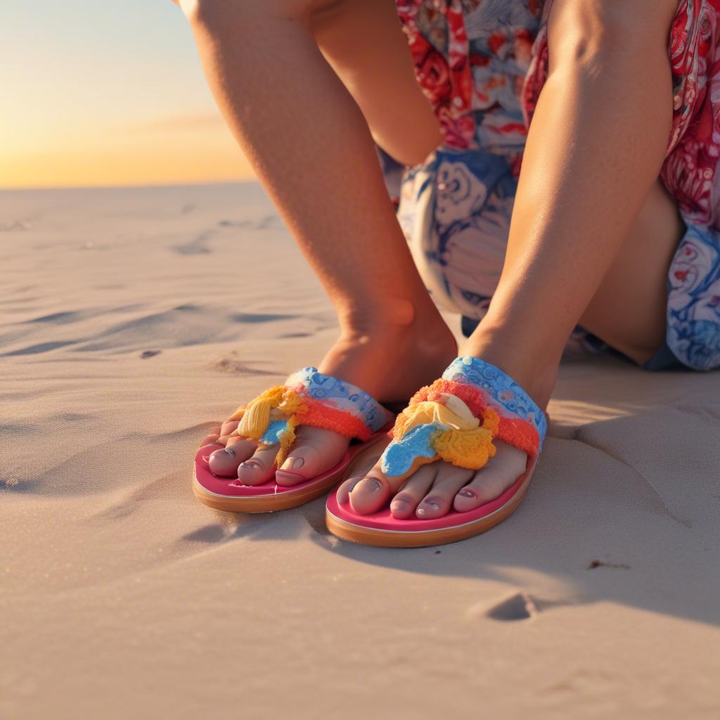 Song Cover Image
