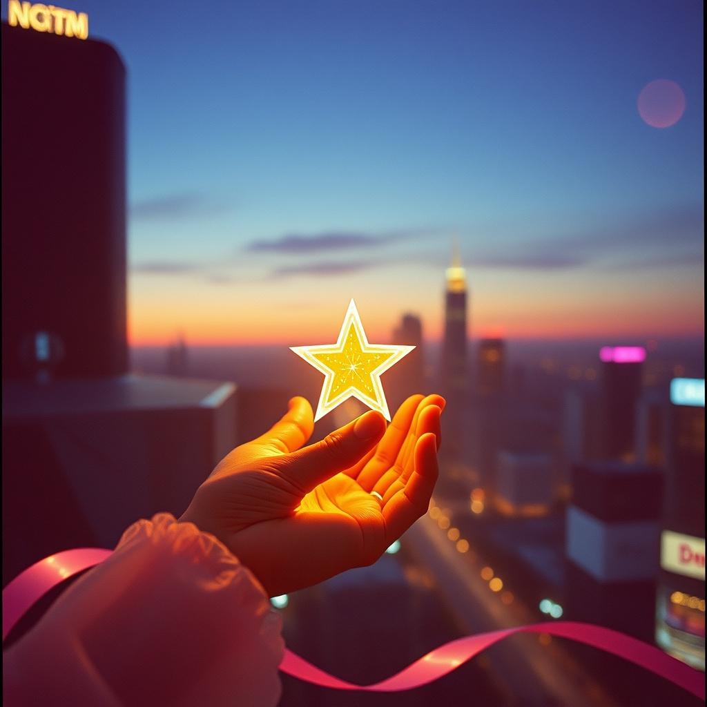 Persona image for ラウっち