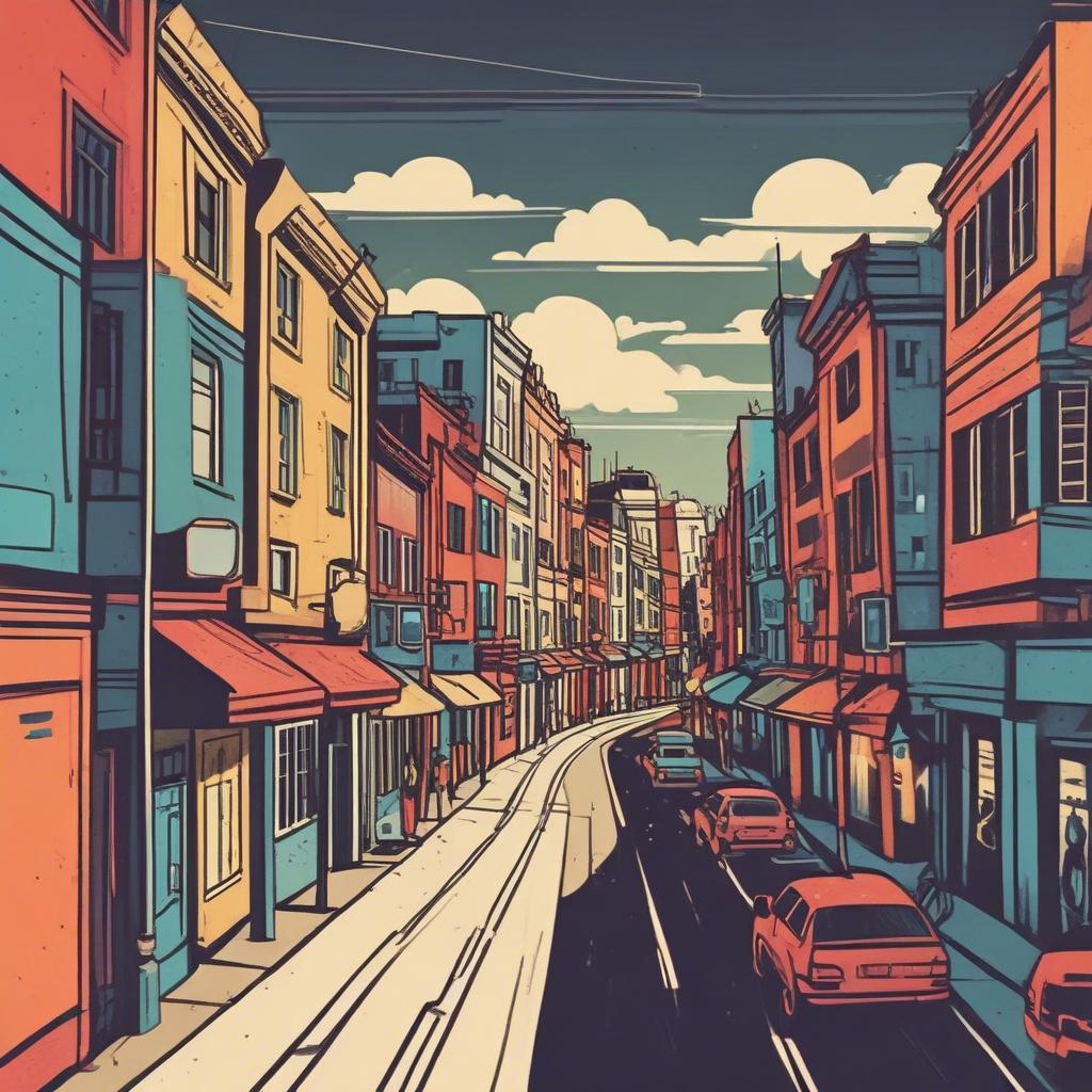 Dog town 2-Eb-98bpm-441hz artwork