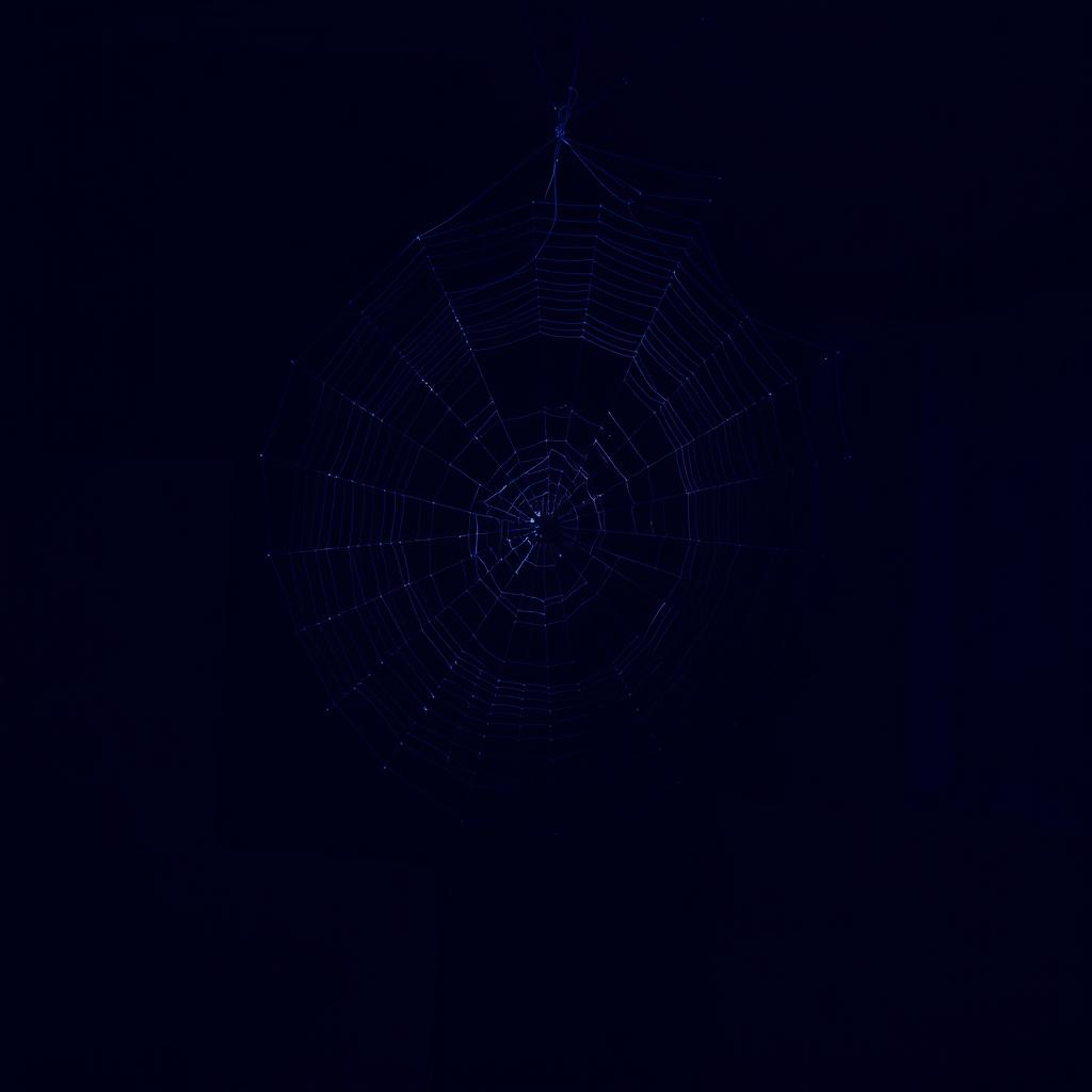 Persona image for Karol