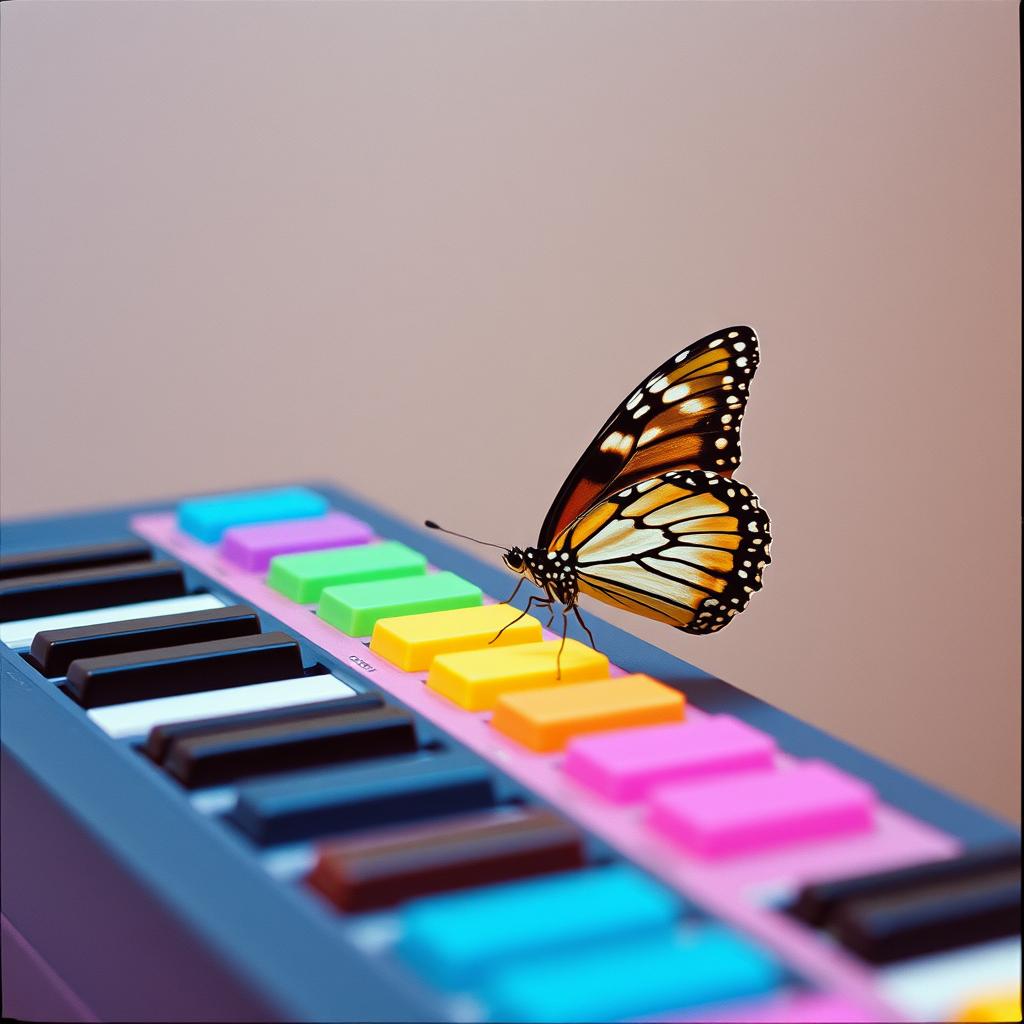 Persona image for Untitled Persona