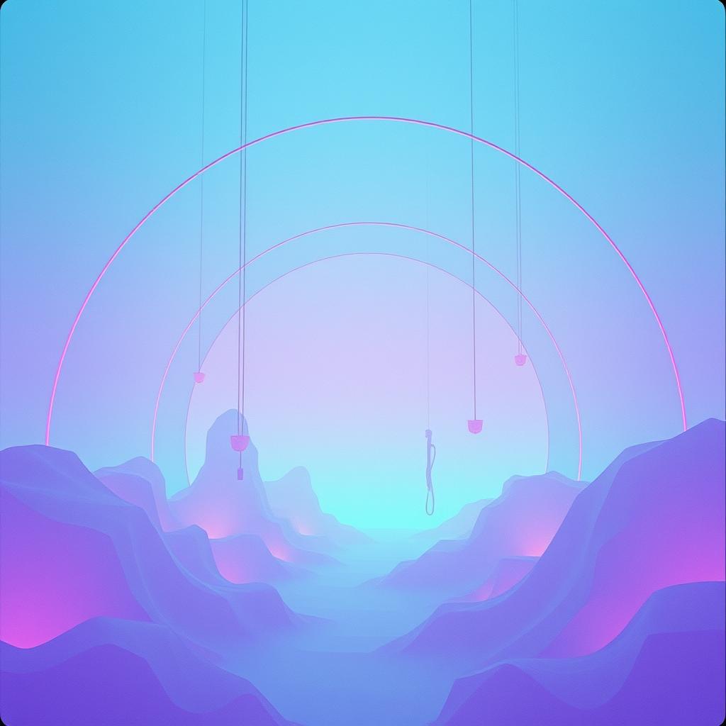 Persona image for *Endimony (Side A)