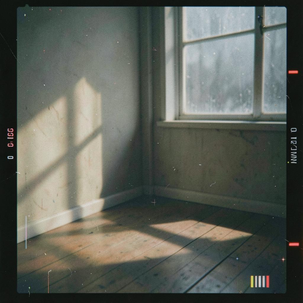 Golden Hours artwork