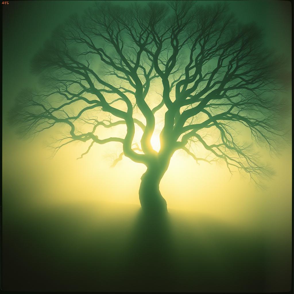 Persona image for 玄幻