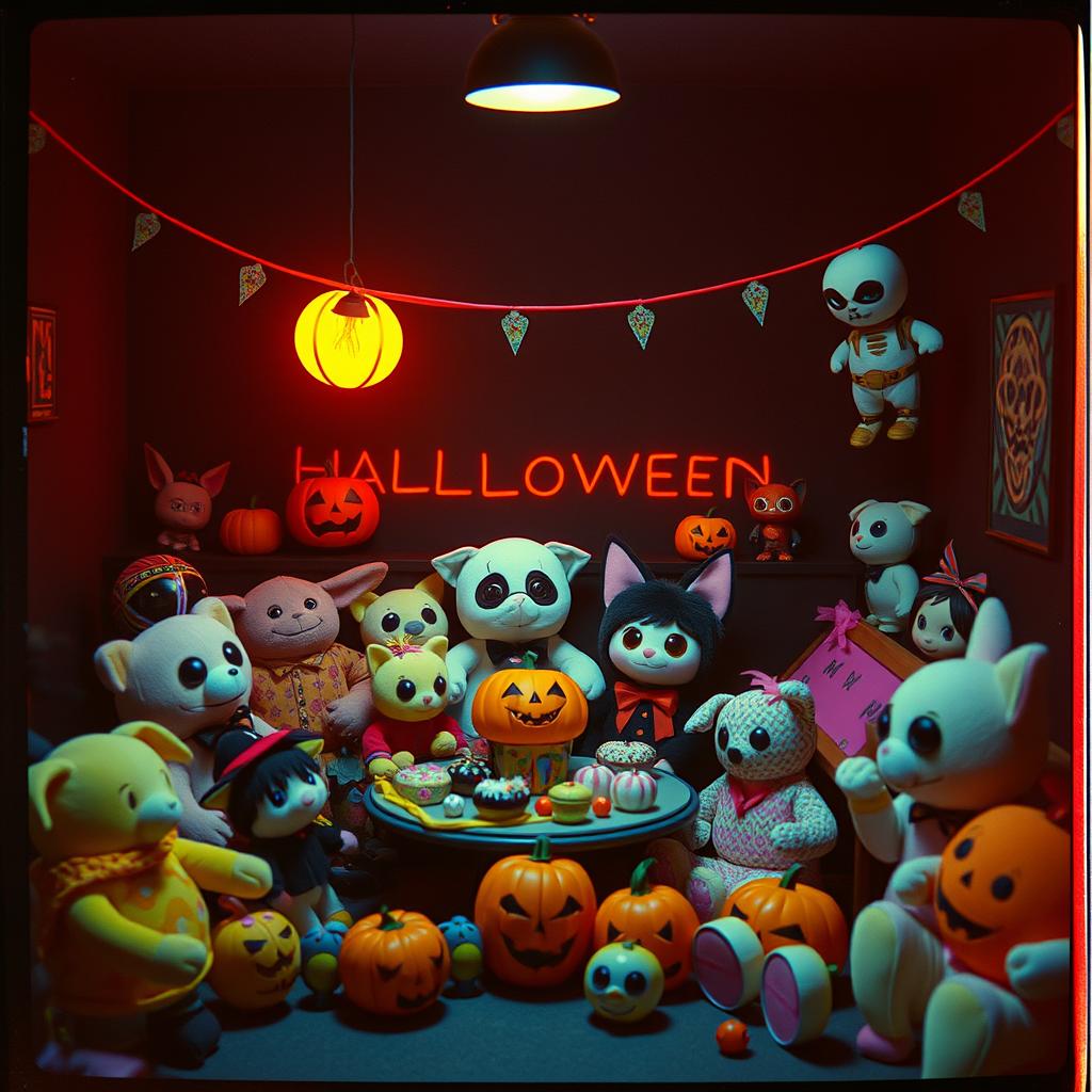 Image for 桜花爛漫-JROX-vol.3