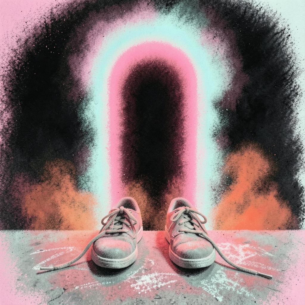 Built to Rise artwork