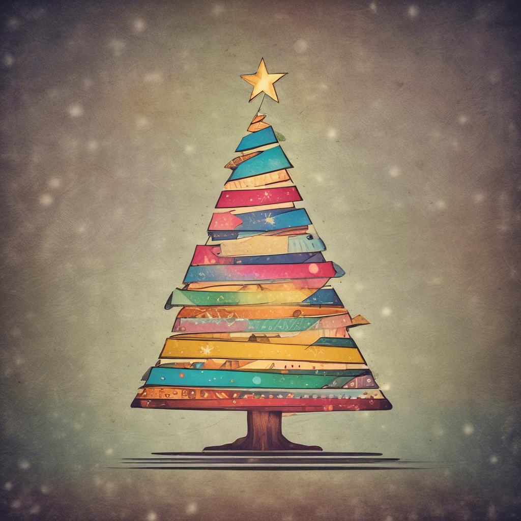 Christmas Song Contest Suno Ai PH (Group)