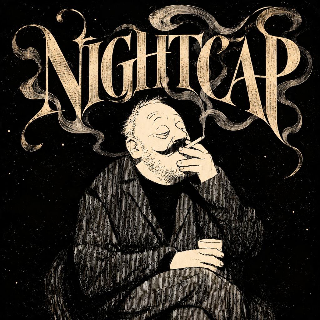 Nightcap