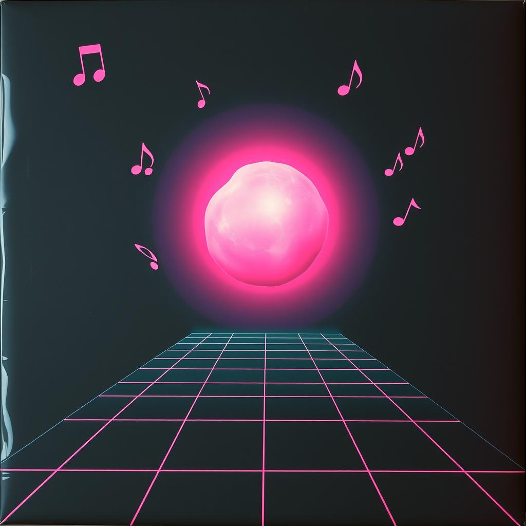 Potato (* again *) artwork