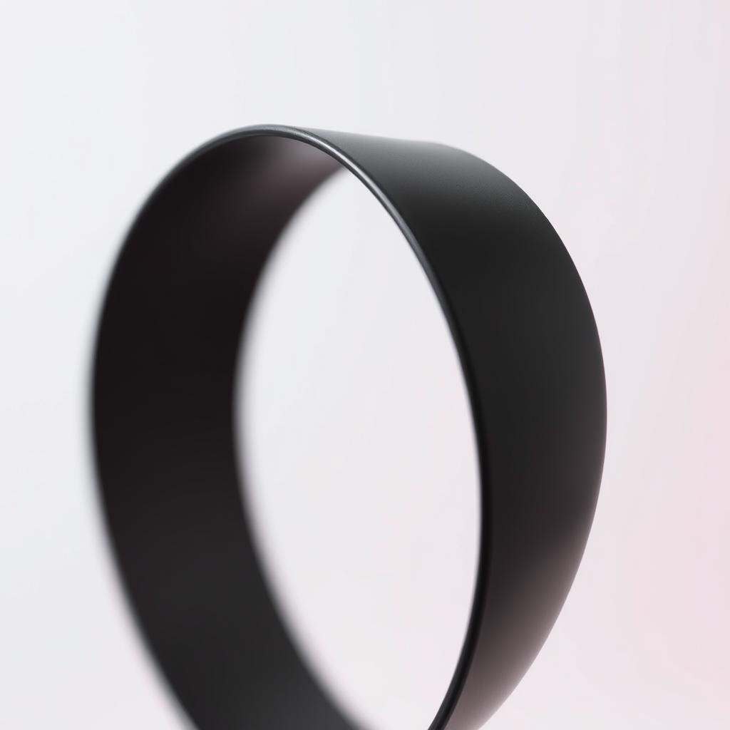 Image for Hard to the Core