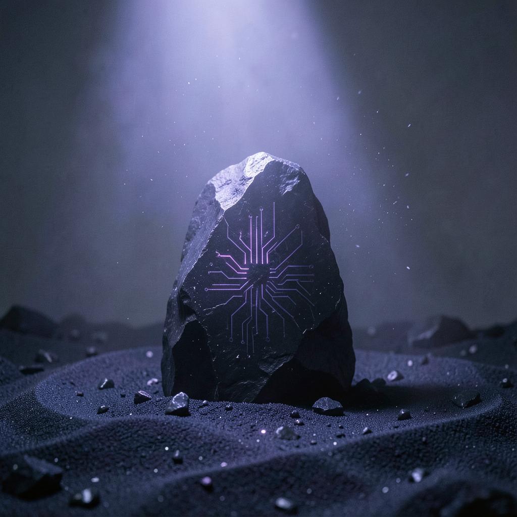 M.S. (Electronic)