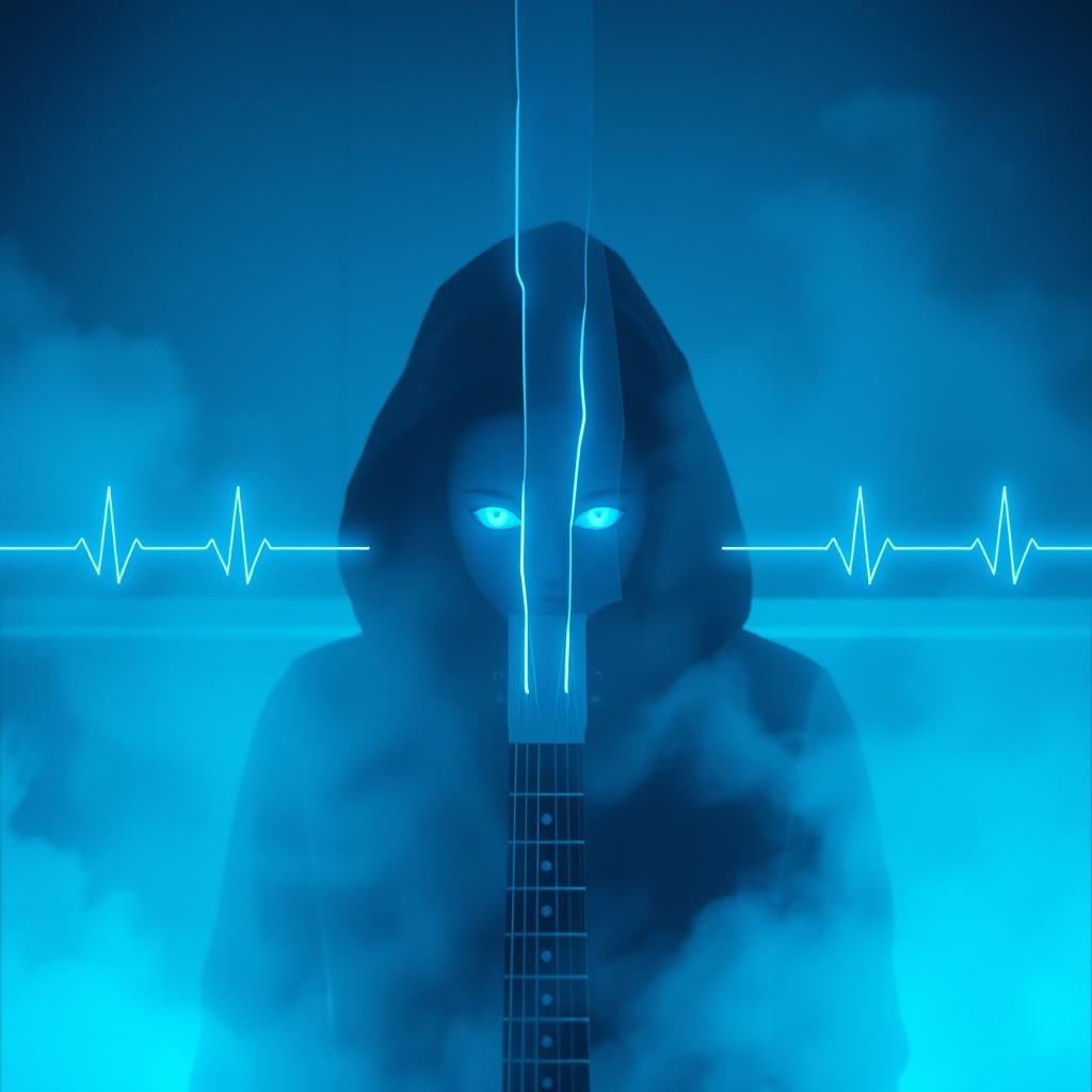 Persona image for ED DUB VIBE