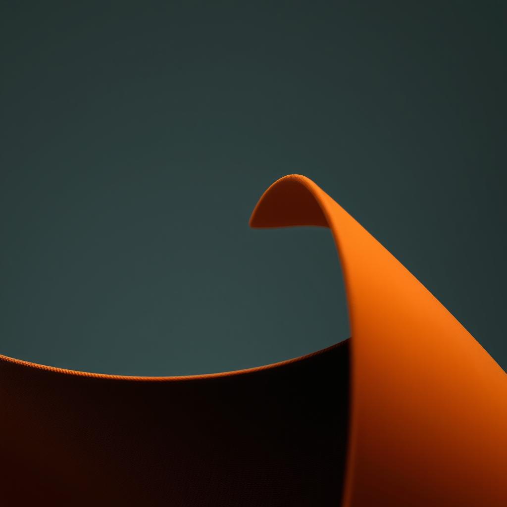 Persona image for salem man