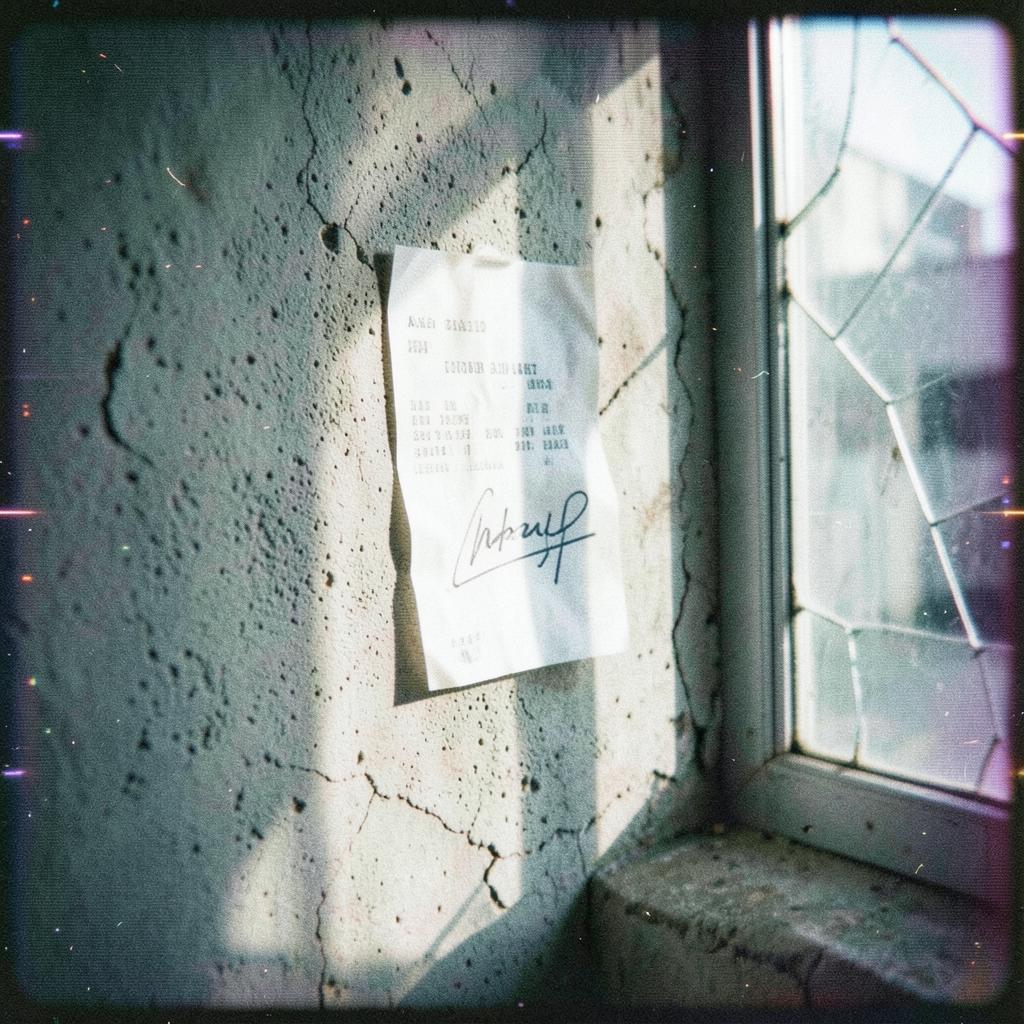 Independent Variable artwork