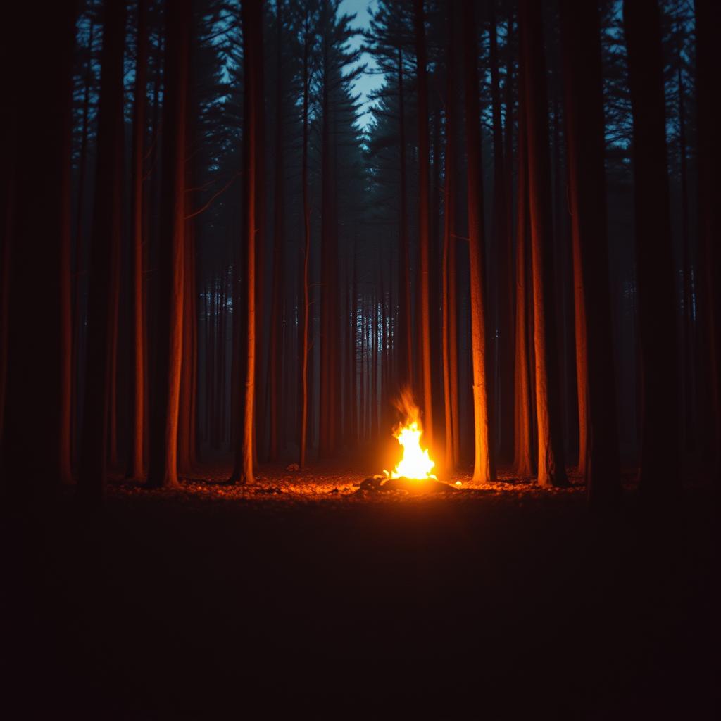 Persona image for Gritty Vocals