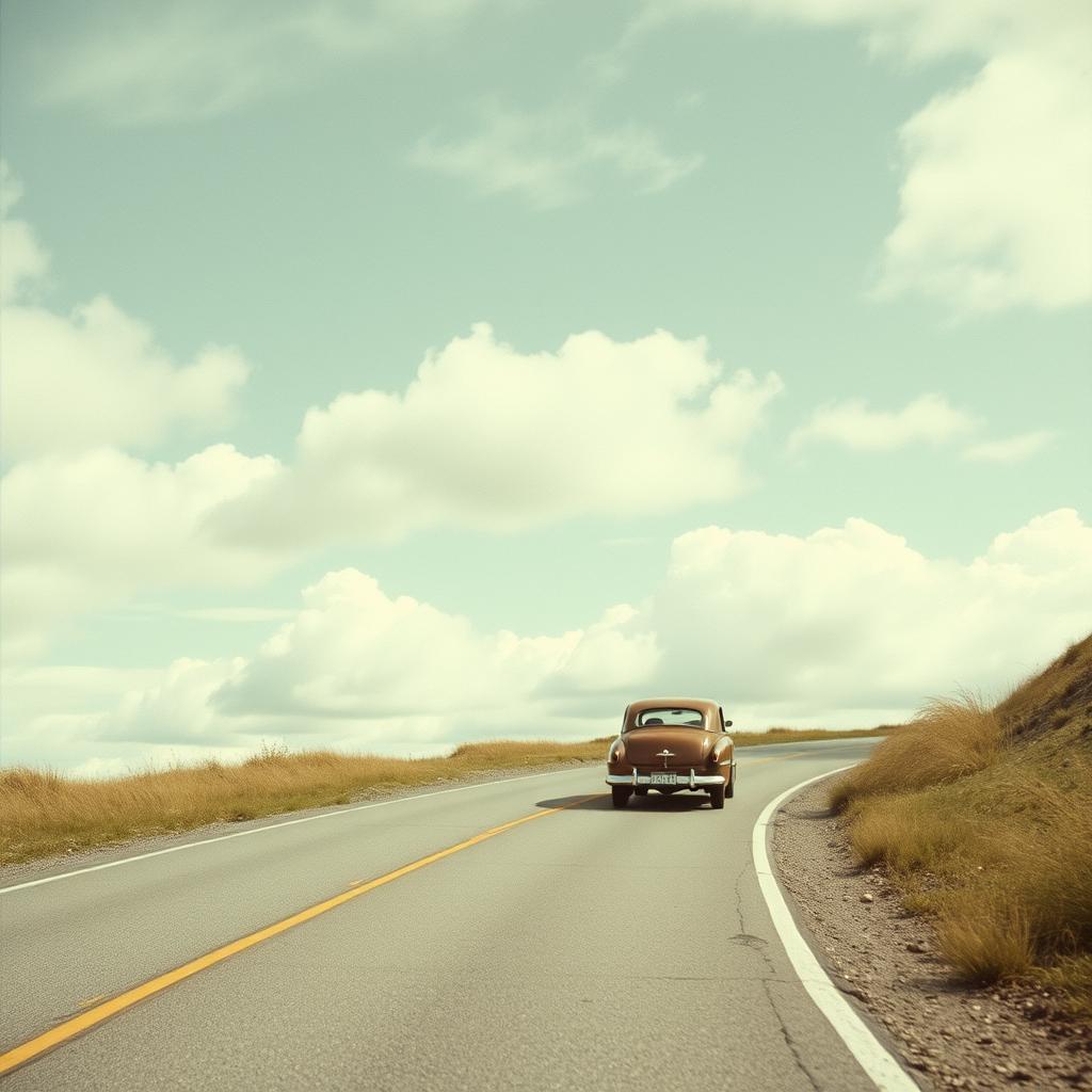 Persona image for Tofferson