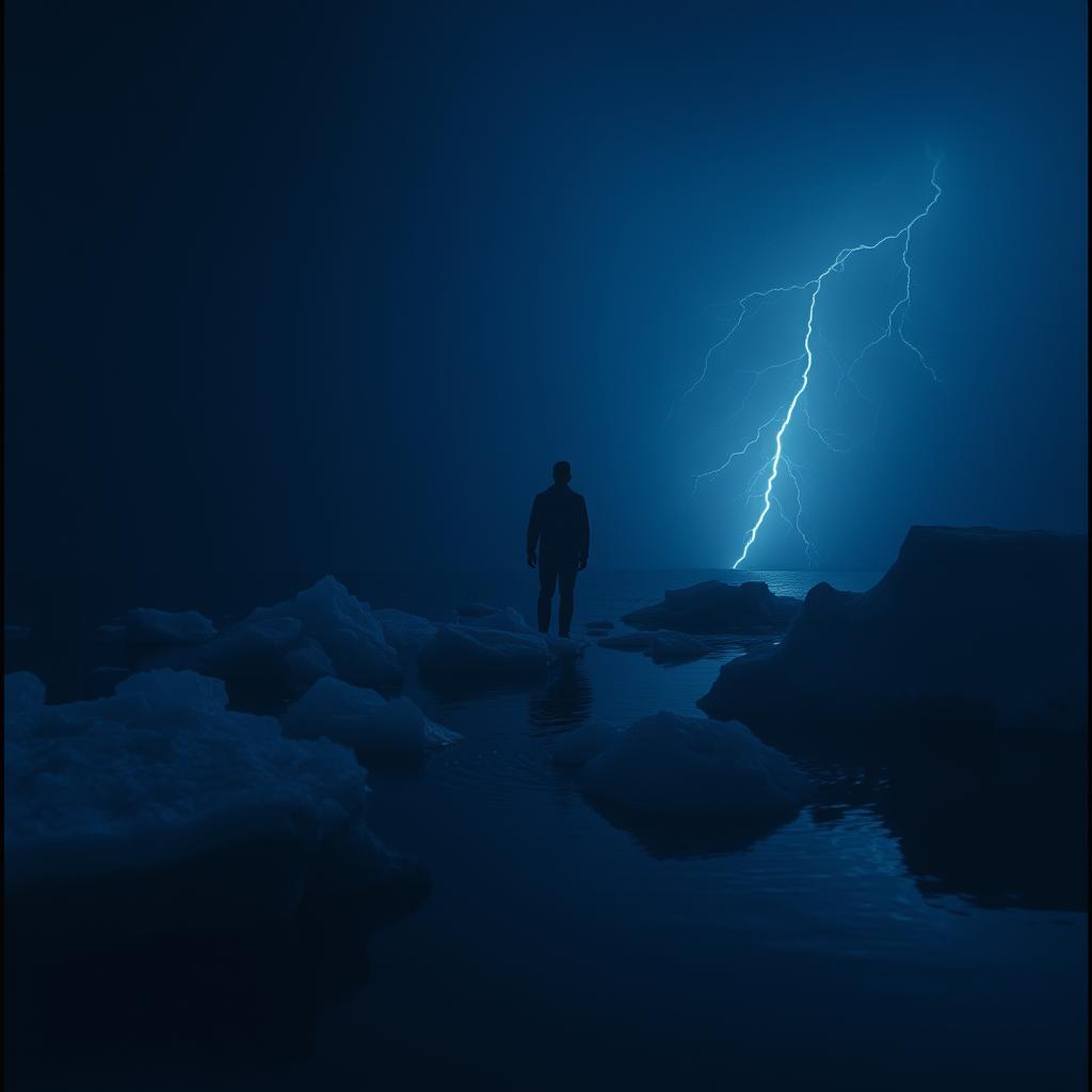 Persona image for Untitled Persona
