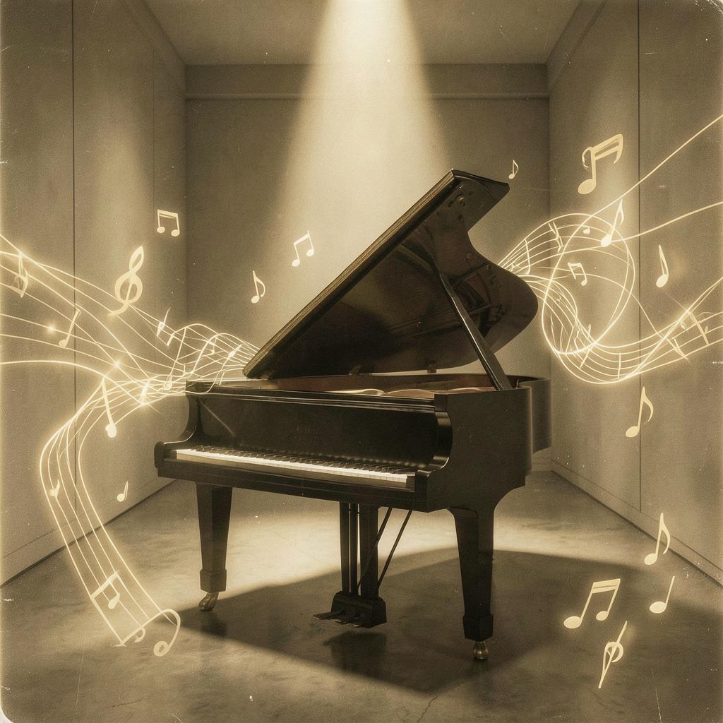 Playlist cover art
