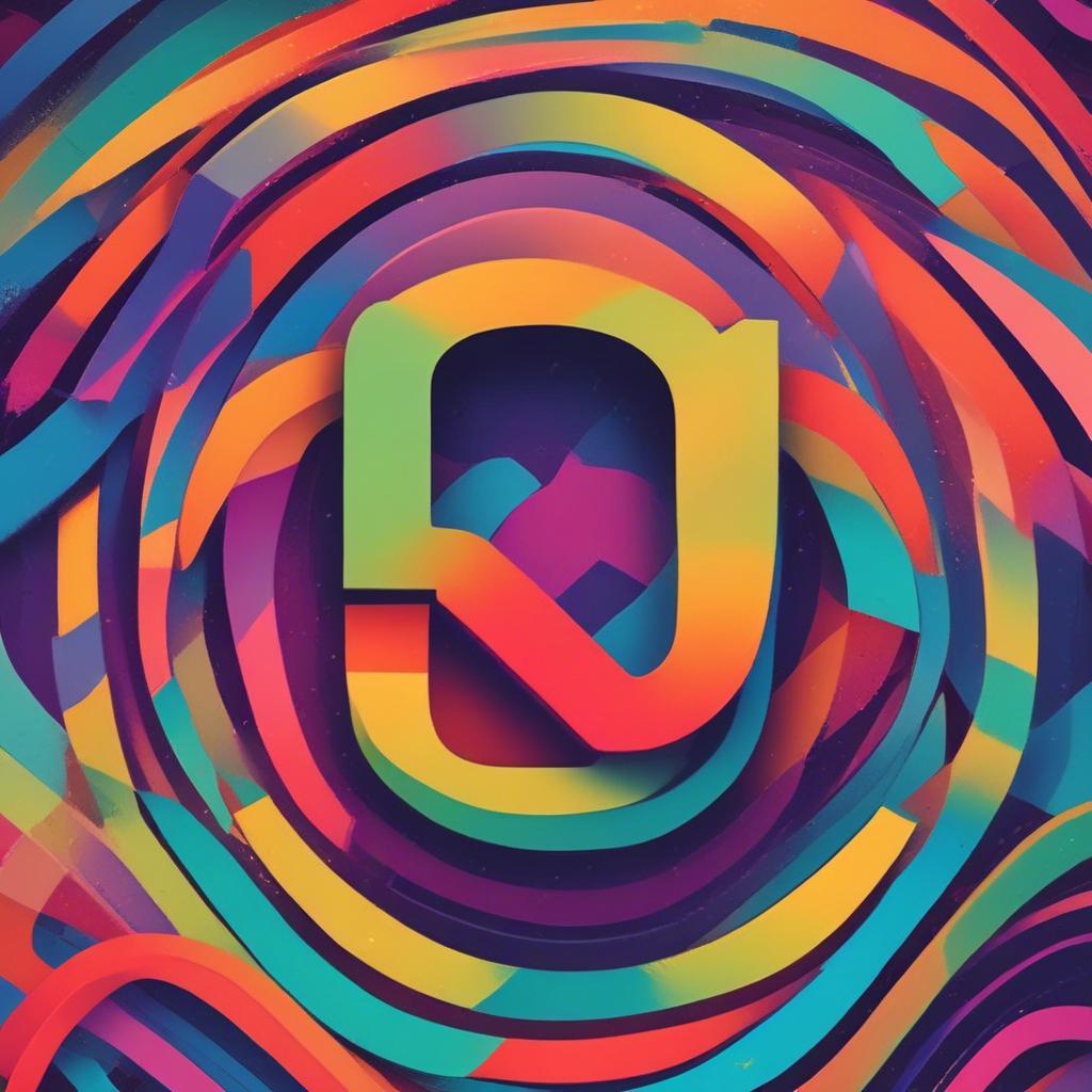 22 El Número de la Suerte