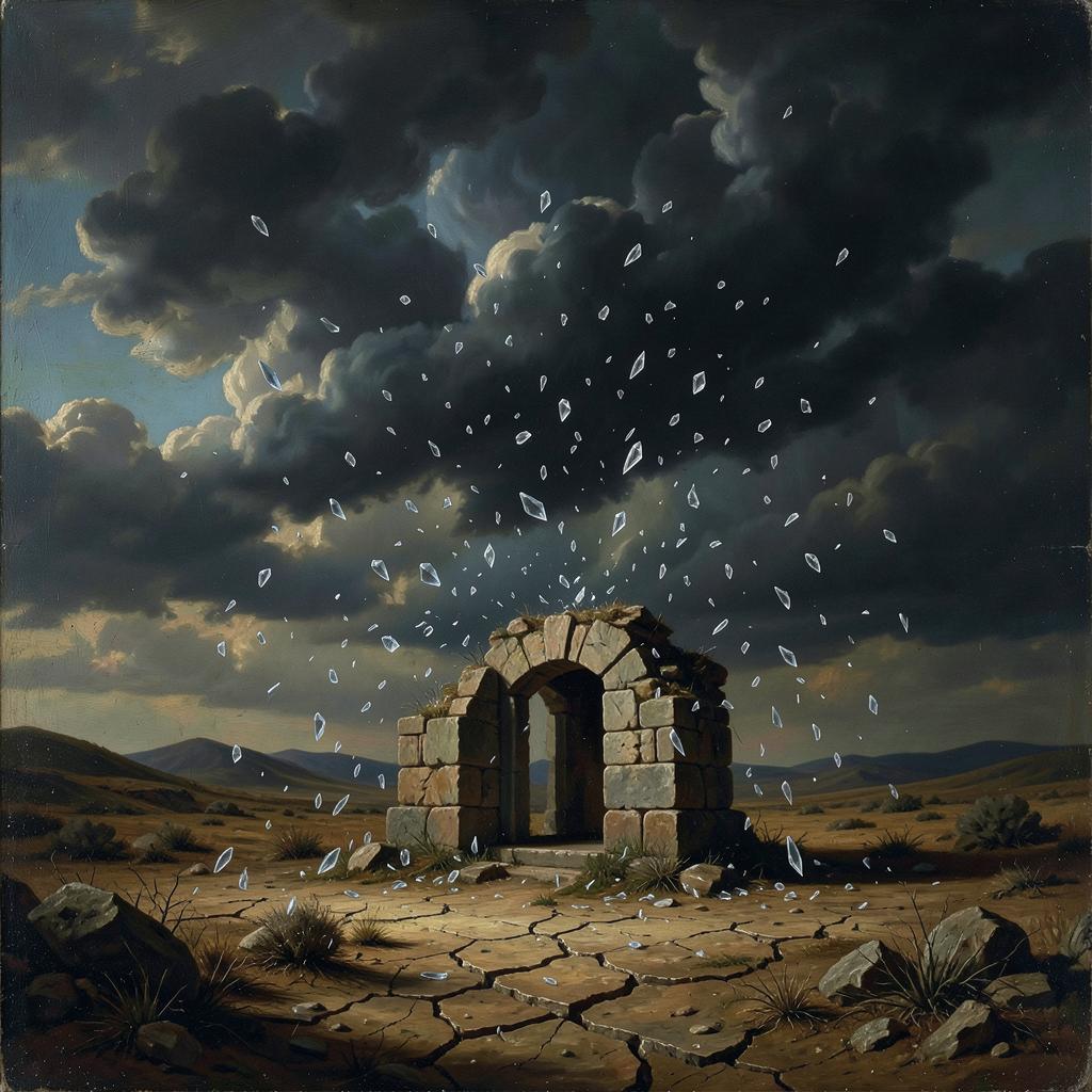 Song Cover Image