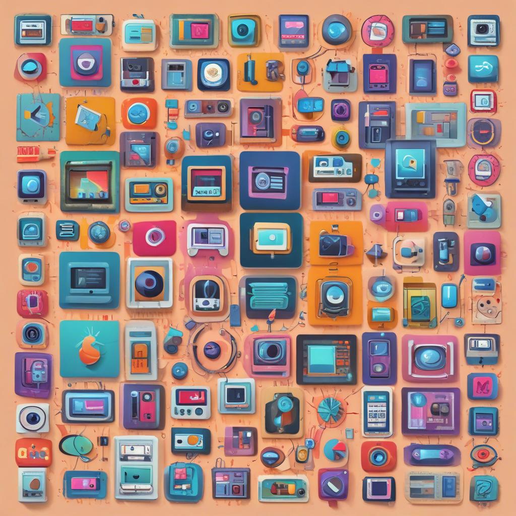 No me enredes artwork