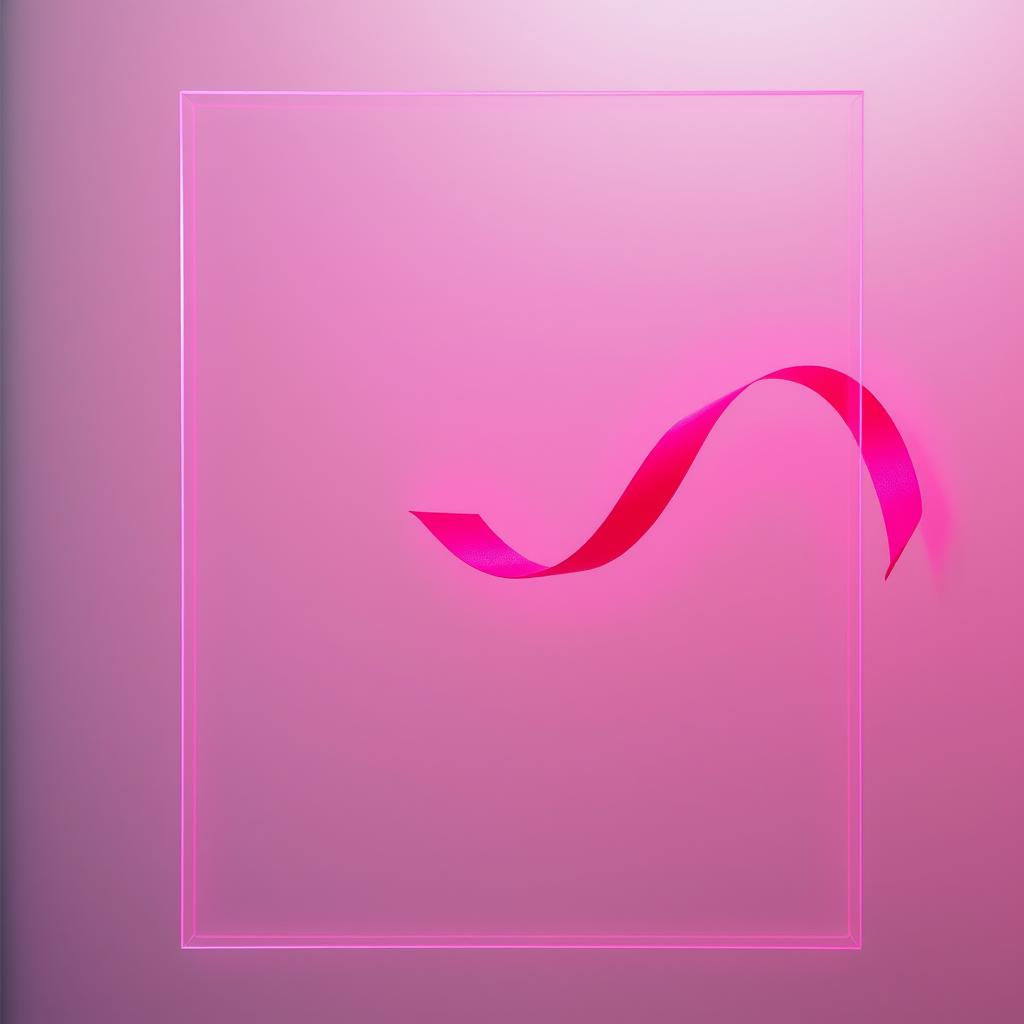 Bound By The Hook artwork