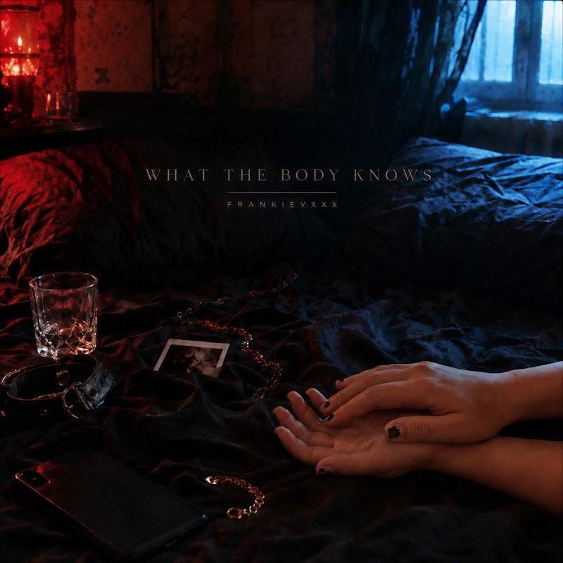 What the Body Knows