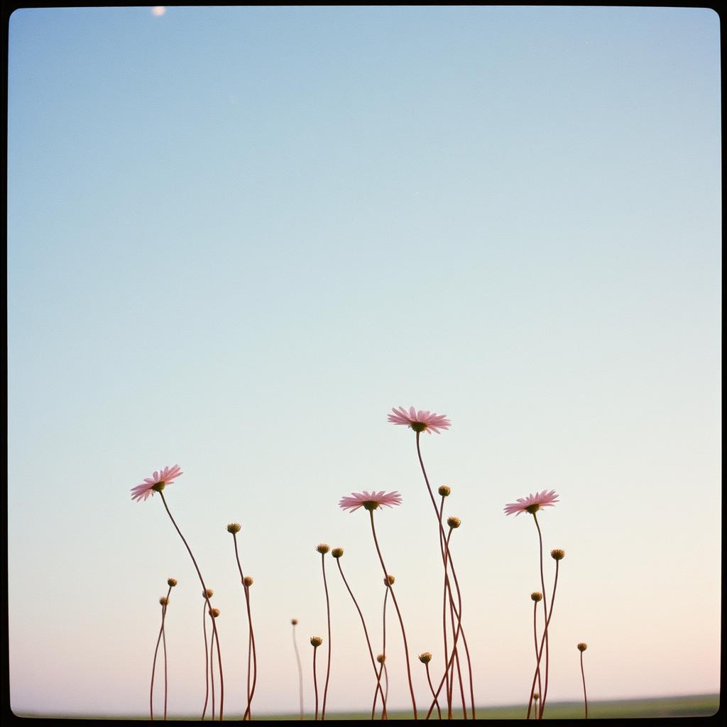 Persona image for Untitled Persona