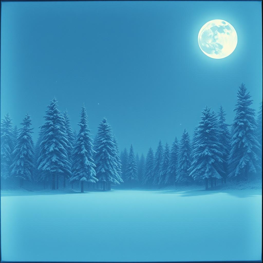 untitled instrumentals 3
