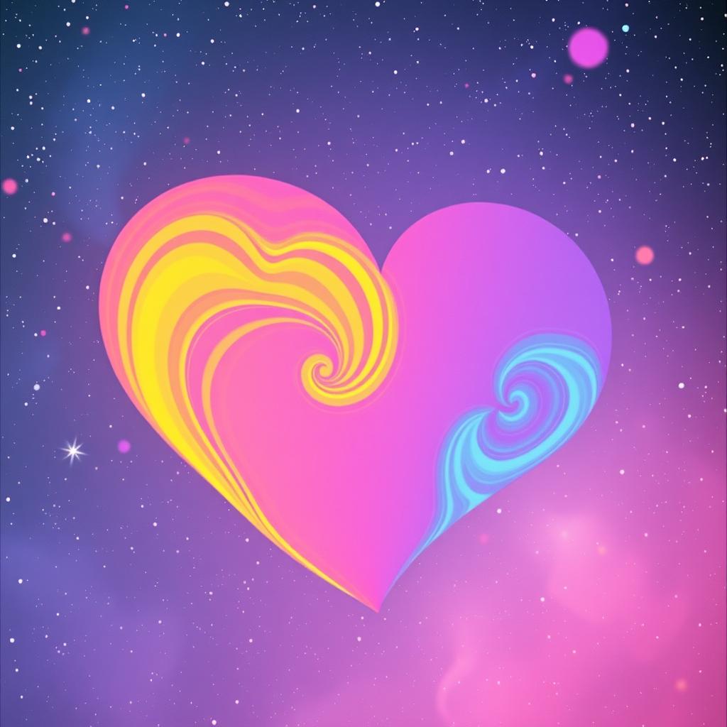 Persona image for Piper Love