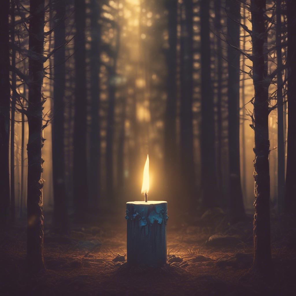песня про Бога artwork