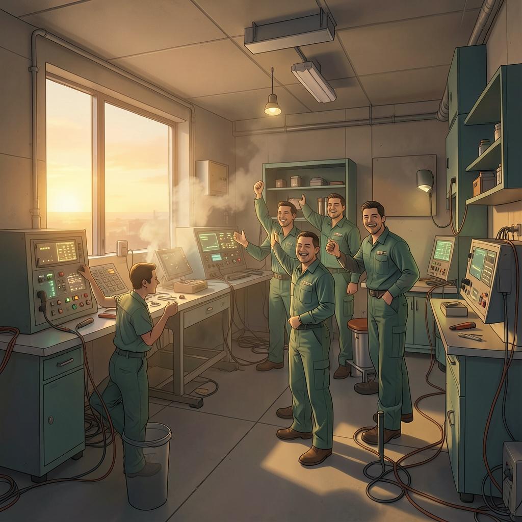 Song Cover Image
