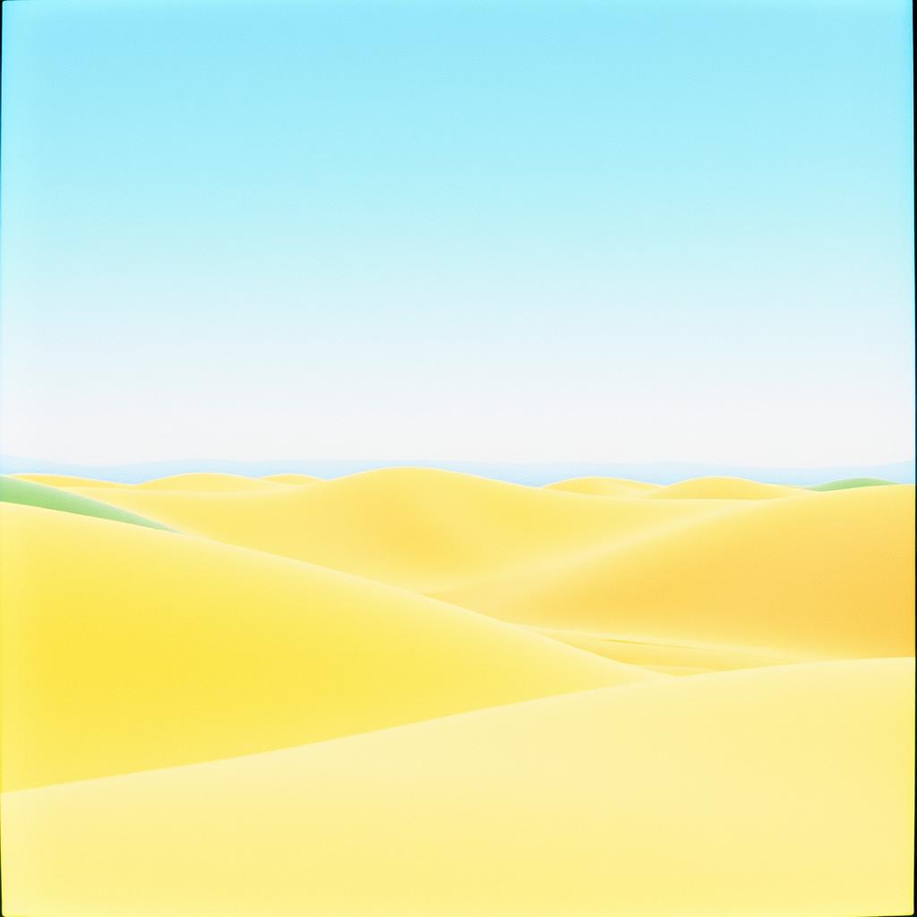 Song Cover Image