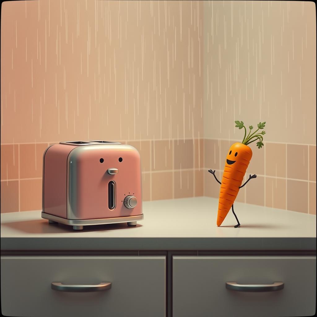 Persona image for MoronProg