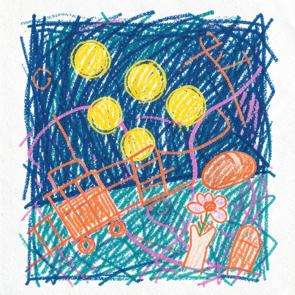 Song Cover Image