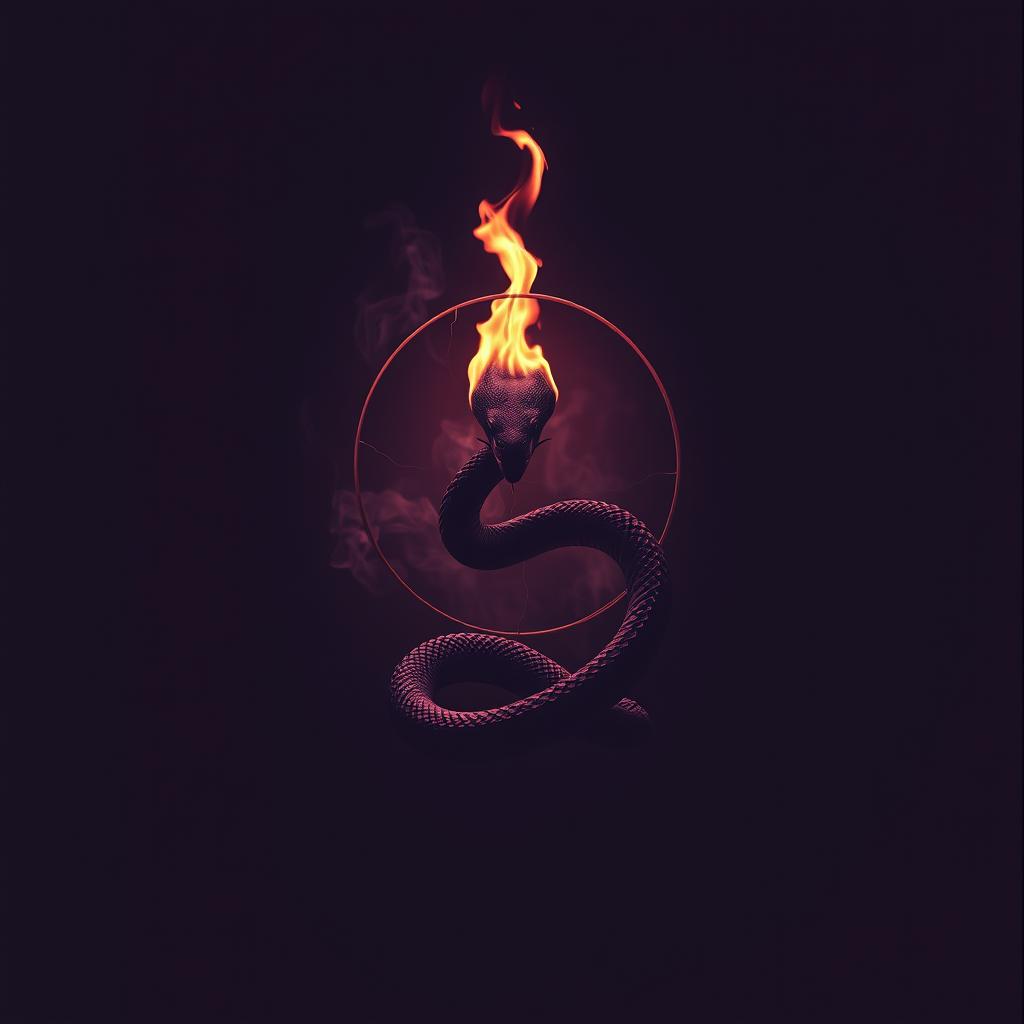 Image for Can You Feel It? 18+