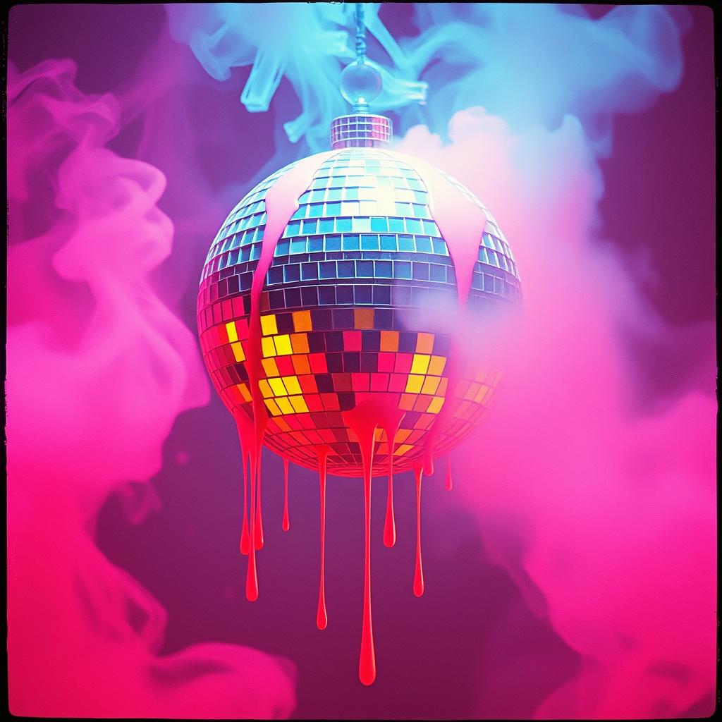 Voice image for Untitled Persona