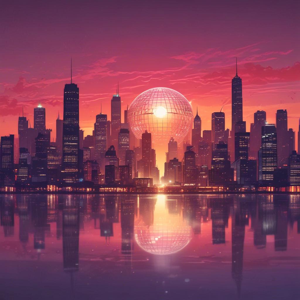 Persona image for Untitled Persona