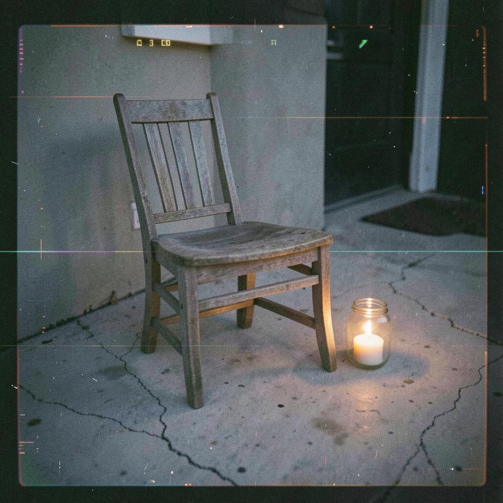 Song Cover Image
