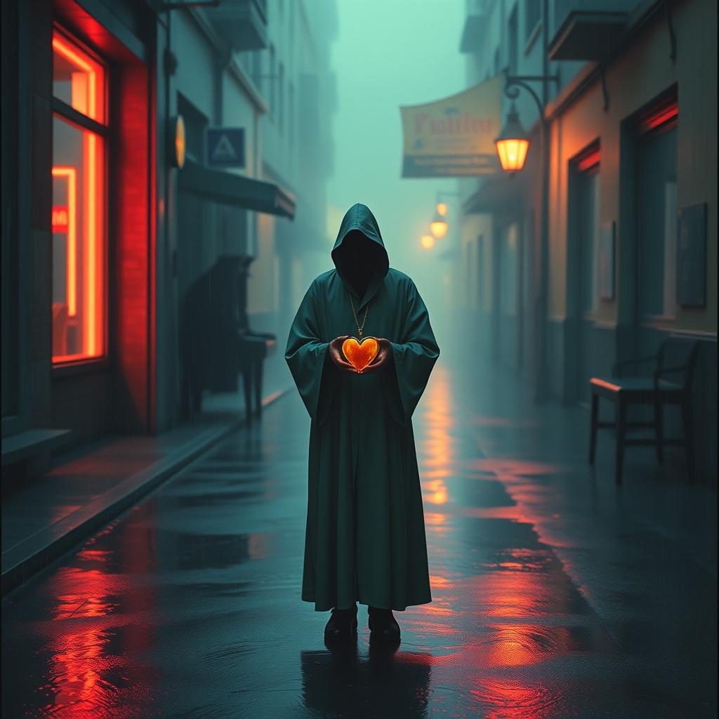 Persona image for Lewis Grace