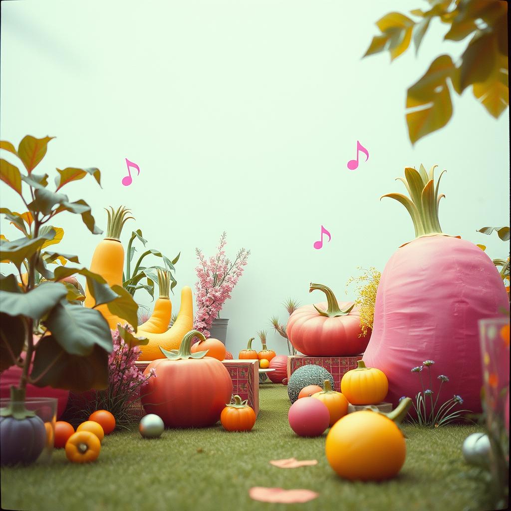 Evil Plan artwork
